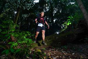 BIB: 3164
                            <button type="button" onclick="openModal(15973020)" class="btn btn-primary btn-sm float-right btn-popup" data-toggle="modal" data-target=".modal-high-quality">
                        <i class="fas fa-shopping-cart"></i> Add to Cart
                    </button>
                                            <button type="button" onclick="isThisMe(15973020, true)" class="btn btn-success btn-sm float-right btn-popup btn-isme hidden" data-toggle="tooltip" data-placement="bottom" title="นี่คือรูปของคุณใช่ไหม คลิกที่นี่เพื่อเอาเข้าอัลบั้ม">
                        <i class="fas fa-plus"></i> Add to album
                    </button>
                    <button type="button" onclick="isThisMe(15973020, false)" class="btn btn-warning btn-sm float-right btn-popup btn-isnotme hidden">
                        <i class="fas fa-ban"></i> Remove from album
                    </button>